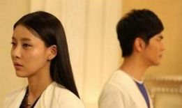 妻子的视频,温馨日常瞬间，幸福生活点滴