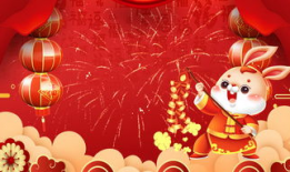 放鞭炮视频,放鞭炮视频精彩瞬间回顾