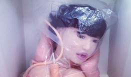 情趣用品真人示范视频,情趣用品真人示范视频精华解析