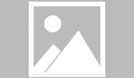 搞基视频app,带你走进神秘世界